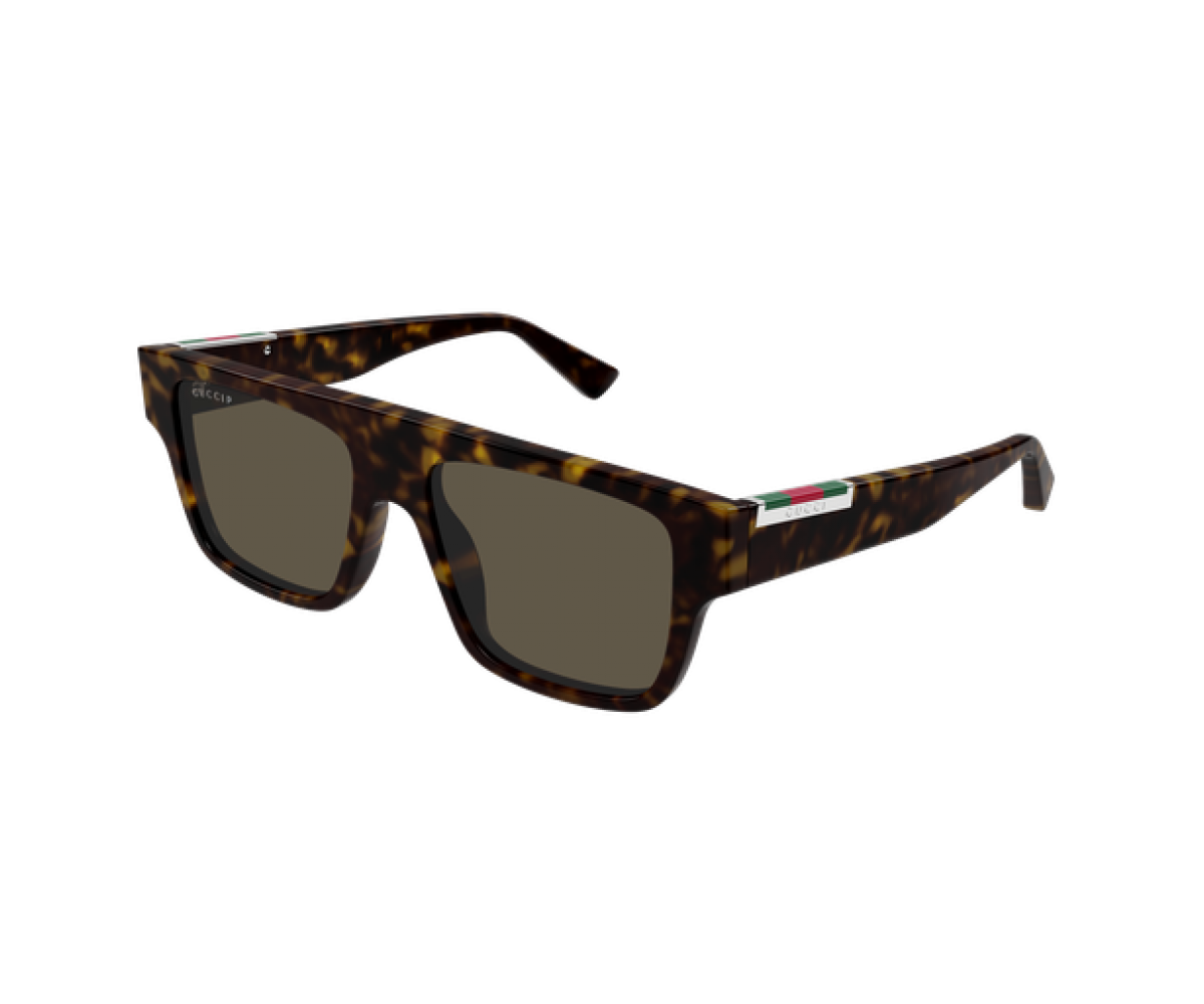 GUCCI GG1960S 007 53 GUCCI GG1960S 007 53